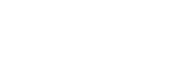 blurn-logo-white
